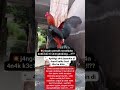 jangan remehkan anak kecil