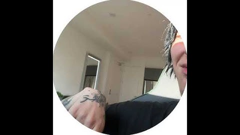 Kai Angel - paranoia  #viperr #9mice #kaiangel #zavet