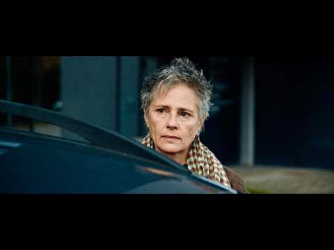 Trailer-Vorschau zu La Dernière Patiente
