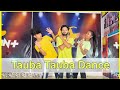 Taubatauba dance choreographey by prem raj hans passiondance studio