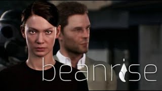 Beanrise Gameplay PC