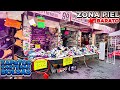 🔴Así es tianguis ZONA PIEL León Gto. 2022 🔥Zapatos👠Bolsas 👝 Carteras 👛BARATO👉 Tips ✅ 100% REAL