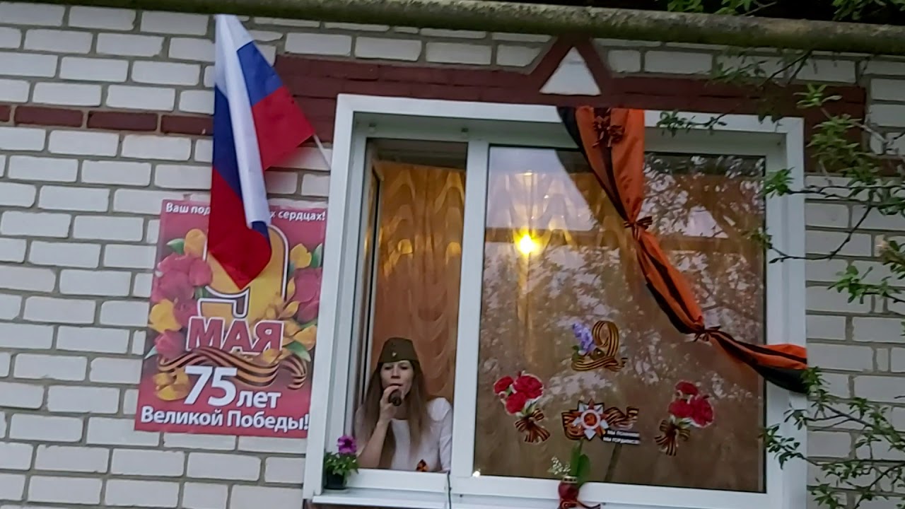 Воропаева карина сергеевна