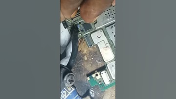 infinix hot 11 wifi problem solution #problemsolution #problem #repair #problemfix  solution