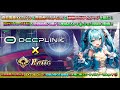 ★３分40秒！★資金調達900万ドル＆登録者55万人以上‼nVIDIAとタッグを組み、前回のTokenは100倍以上かつ時価総額70億円の実績所持者の激熱PF🔥 #DeepLink Protocol