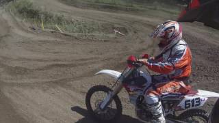 popkum mx august 2016 001