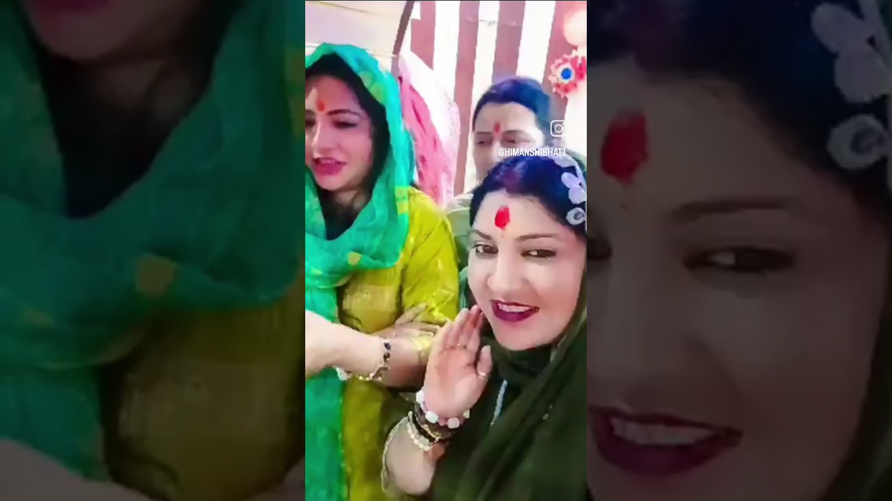 #Gurujinapayisanuchetiya#Chalyudugrinuchaliya#Bajan🙏🙏🙏