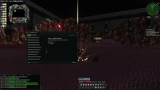 Entropia Universe