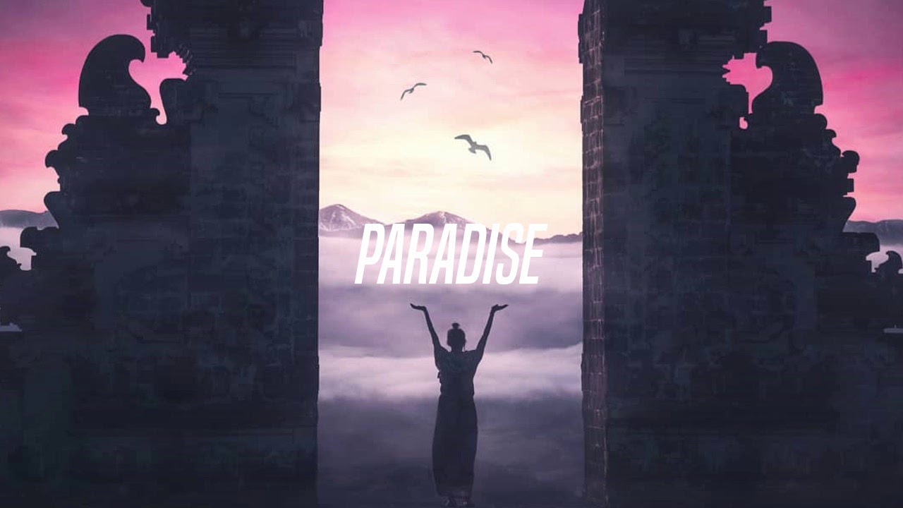 Rihanna Umbrella (The White Panda Remix) (Ember Island Cover) YouTube