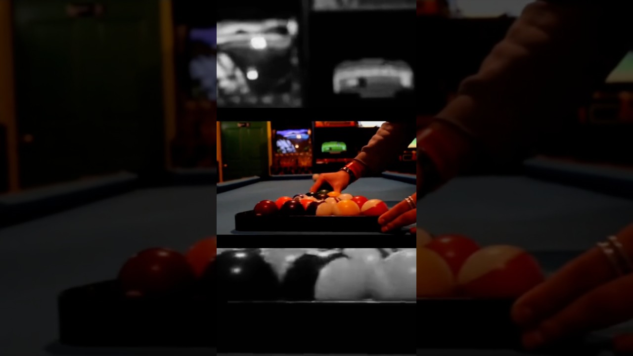 ‪@ordinaryframes‬