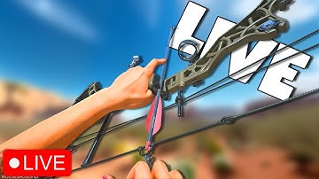 🔴LIVE DMZ - Hunting Hackers