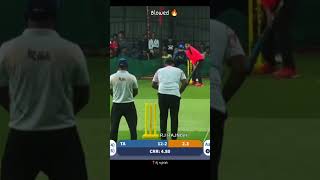 Ye #shortsfeed ko app loop me play karoo #cricket