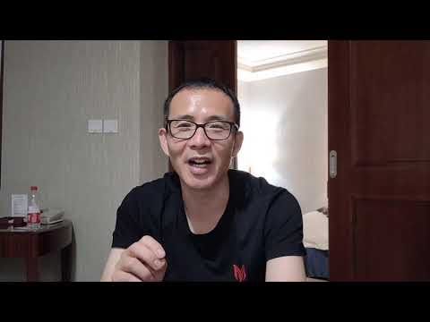现在后端面试是不是要提问前端的知识? 前端面试也要提问后端的知识？