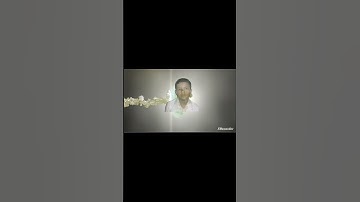 কিভাবে মোবাইলে প্রফেশনাল ইন্ট্রো বানাবো? | How to make a YouTube Intro video in 5 Minuites!#shord