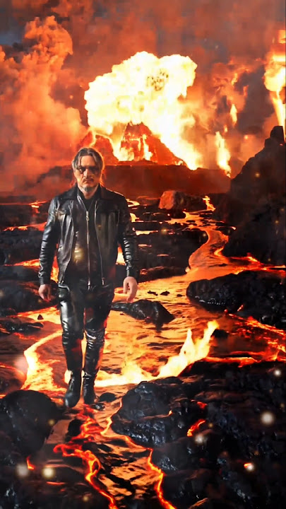 Savage Radio #disco80s #romantic #disco #song #music #disco80mix #remix #italodisco80s #italodisco