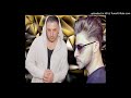 ARMAN MARDIGIAN FEAT HAYK KEYS (Never Fall Apart) KEDOT MUSIC GROUP 2018