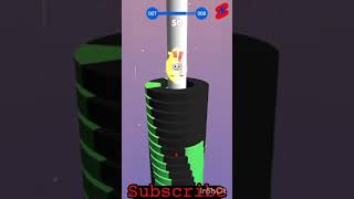 Animal stack 3d game|| short video#shorts screenshot 1