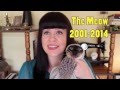 Ask a Mortician- Home Death & Wake For Your Pet