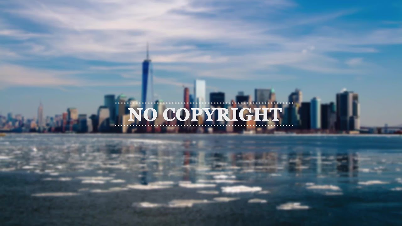 NIVIRO - Time For Polka (No Copyright)