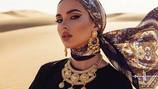 Download Lagu Ya Lili – Ultimate Arabic House Remix 2026 🔥 ELSEN PRO Festival Mix | Desert Rave Party Anthem MP3