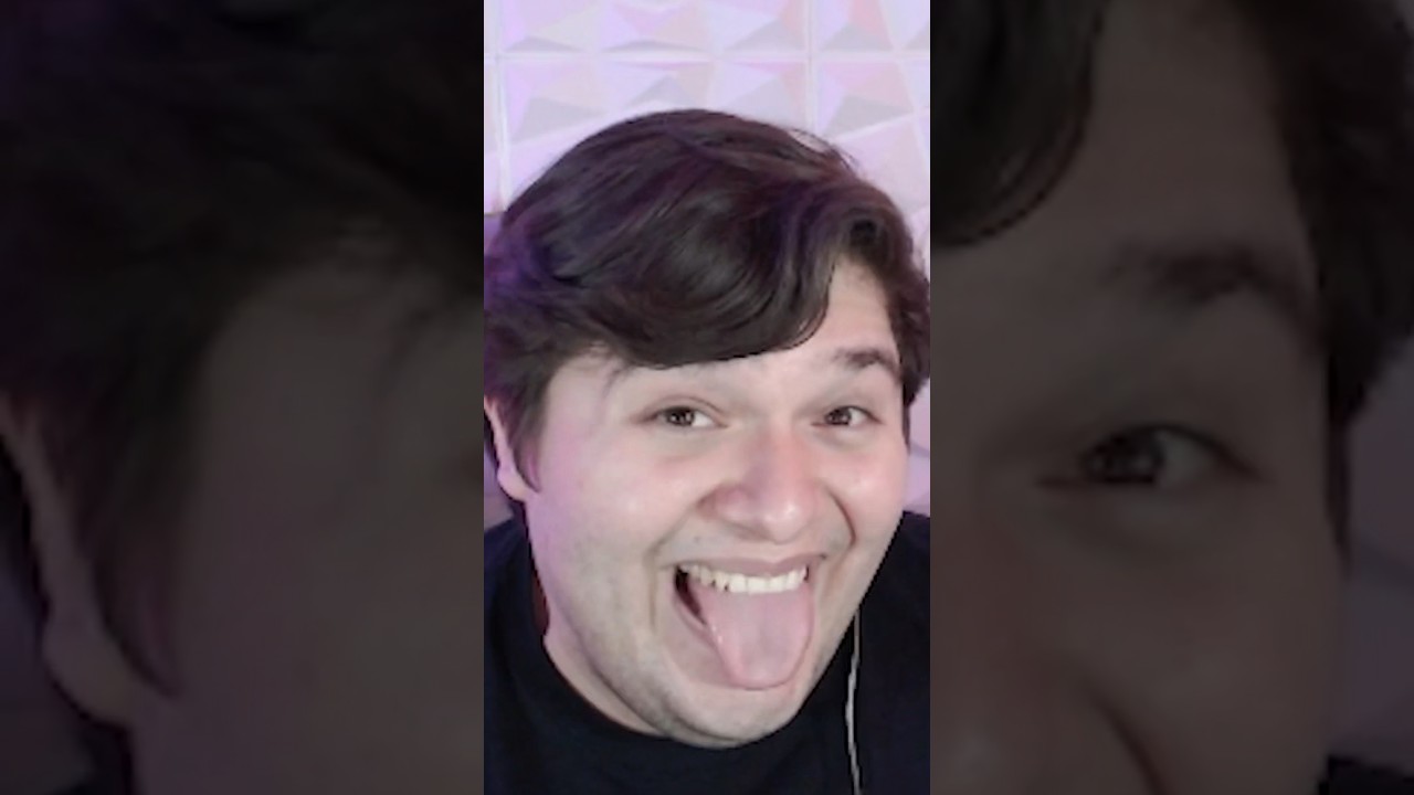 Albureándome a una ia 😳