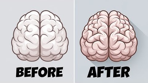 Every Daily Habit That Boosts Your Brainpower Explained
