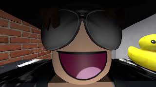 Jerryonquack Crashout