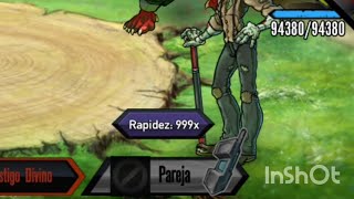 Como Poner La Velocidad En Mgg En 999 Hack De Velocidad 👀#Mgg #Hack #Velocidad screenshot 2