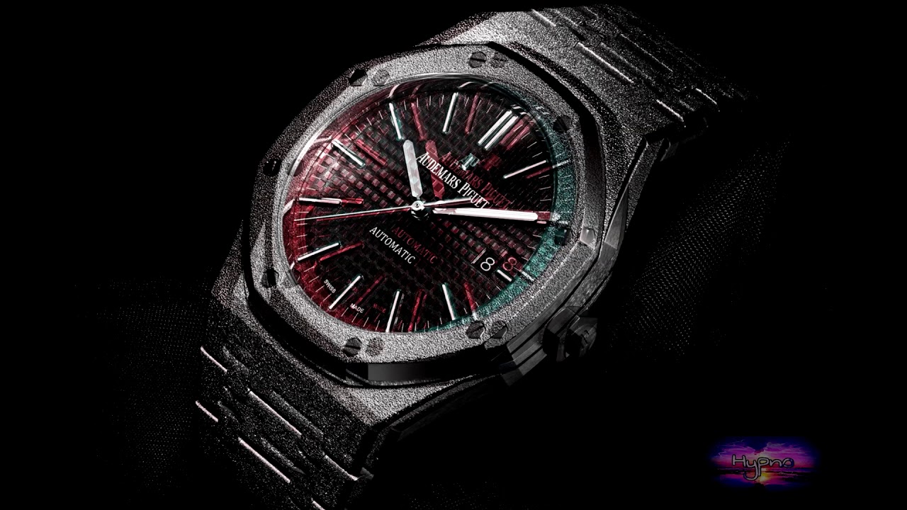 AP - by. Hypno | Mumble rap instrumental 2020