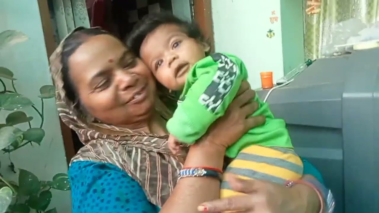 🏠!!New !blog ! support ! Karen ❤️👍