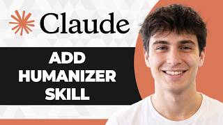 How to Add a Humanizer Skill to Claude AI (Working 2026 Guide)
