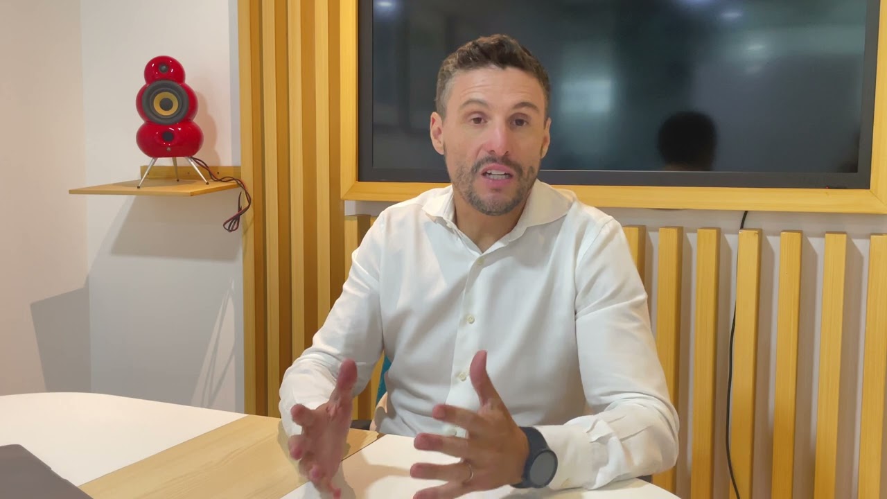 Vous recherchez ou recrutez une assistante personnelle ou une assistante de direction ?