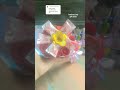 #Happy Teachers Day#teacher Day gift idea#flower bouquet#decorative ideas#like#share #subscribe#bye
