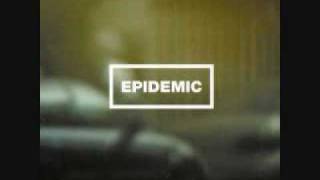 Watch Epidemic Catalyst video