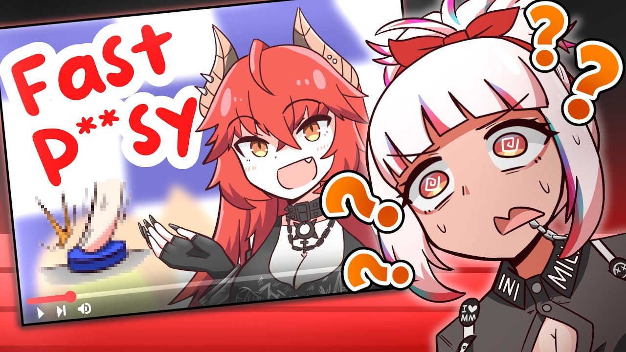 ЧТО ОНА СКАЗАЛА??? | Смеюсь над вашими мемами!