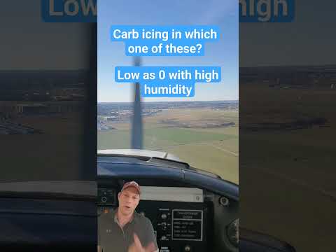 Private Pilot Test