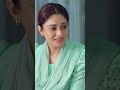 Watch Paise Ki Kami Kabhi Nahi - Dour #shorts Online In HD