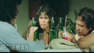 Ngakak begini klo rhoma irama versi sunda