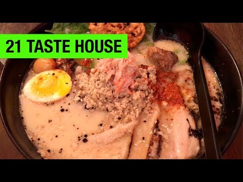 hakata-style-ramen-at-21-taste-house