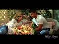 Heaven in Your Eyes (Top Gun)