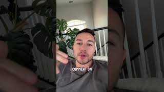 Grow your OnlyFans with X and stay in the game 💸