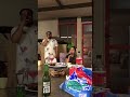 Ganda ng Boses nung dalawa | ganito kami dito sa western australia pag weekend | ganito rin ba kayo?