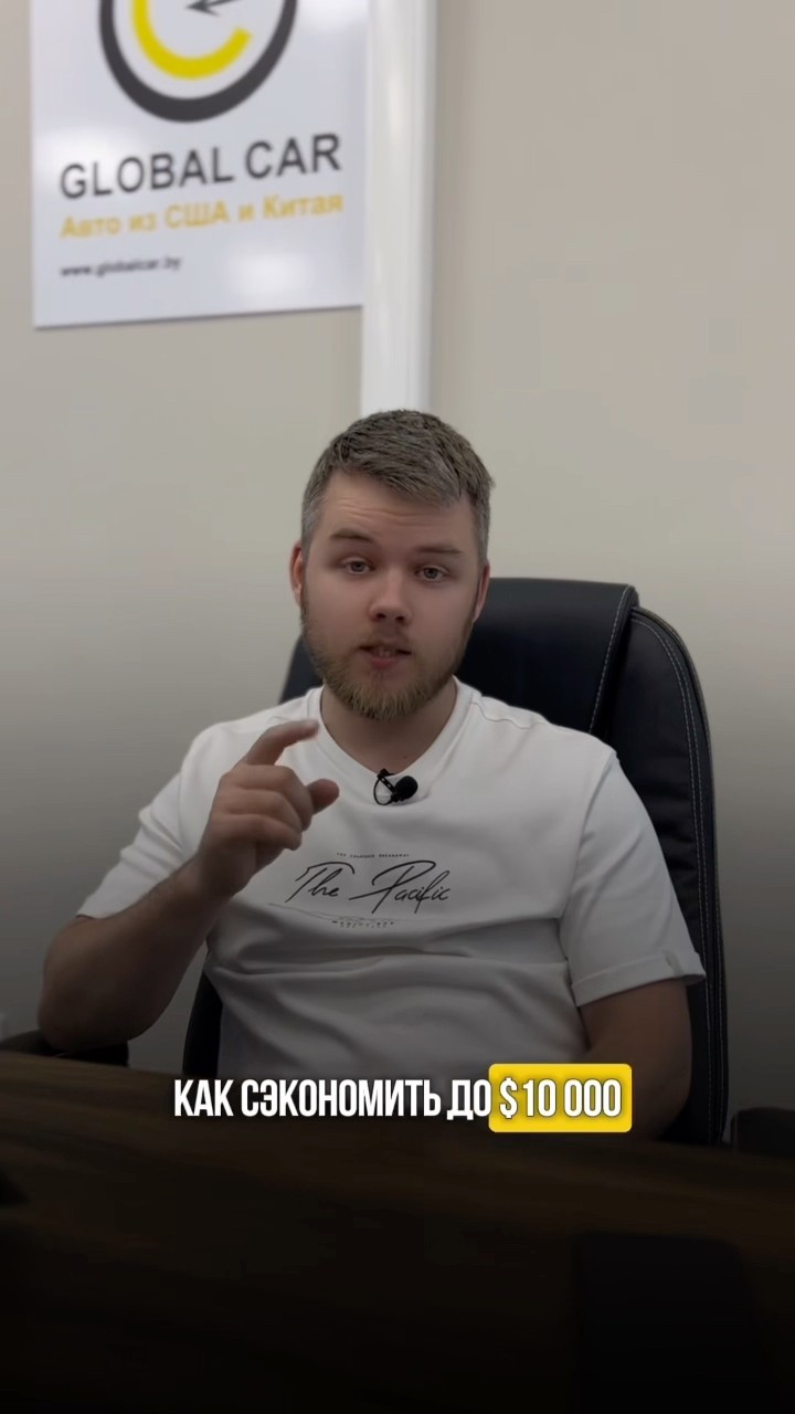Новороссийска домокомплекты интерьер