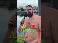 Am I the asshole? #bear #lgbt #gay #men #magic