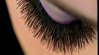 Blok Reklamowy I Ident 2X. Polo Tv 2013