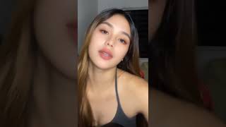 Best Periscope Charming Girl