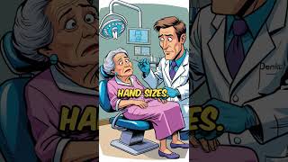 THAT ESCALATED FAST  #jokesandlaughs #lol #memes #funny