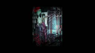 Denial - sped up [Sevendust]