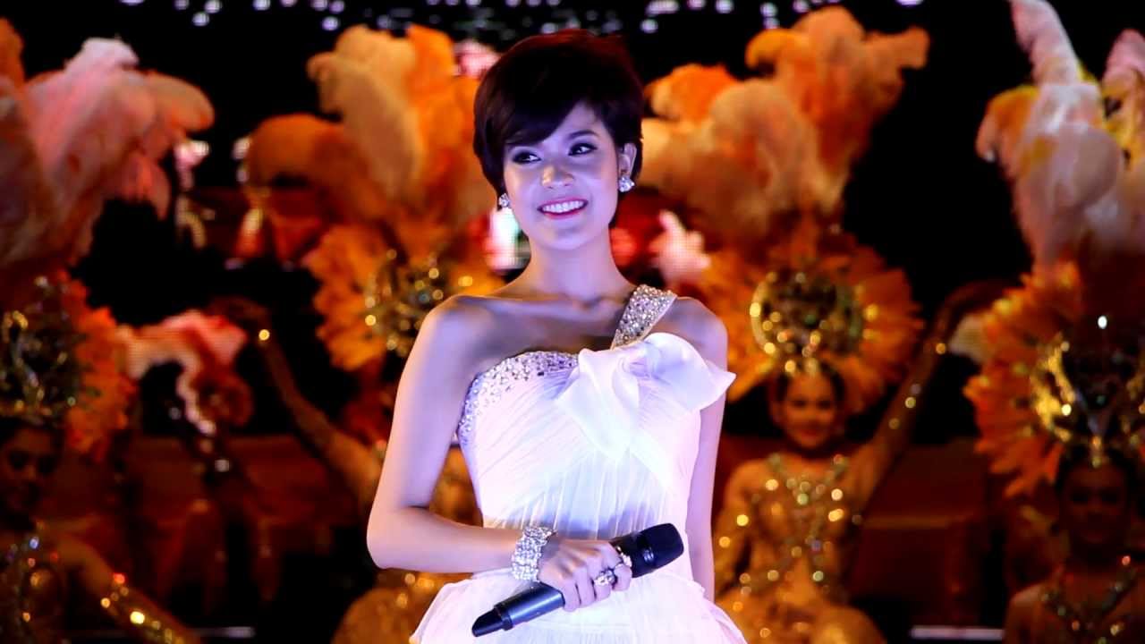 สาวเพชรบุรี เปาวลี M-150 (HD)