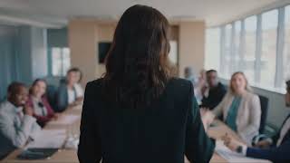 Cybersecurity Awareness Program: Secure Your Digital World with TeckPath #StaySafeOnline #CyberAware